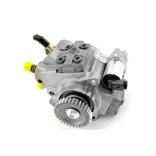 LR009737 - Vdo Fuel Injection Pump 3.6L V8