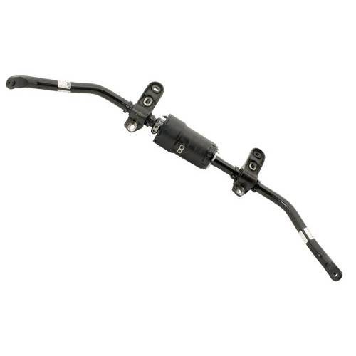 LR032958 - Front Anti Roll Bar with Roll Stability