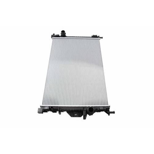LR039530 - Radiator 2.2 Turbo Diesel Auto Freelander 2 Evoque and Discovery Sport