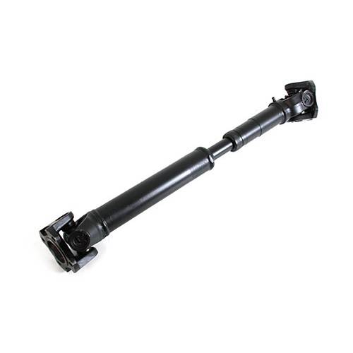 TFWA610 - Terrafirma Wide Angle Propshaft Front 90/110/D1 300TDI TD5 1994-2007