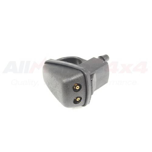 Use LR049290 - LR018833