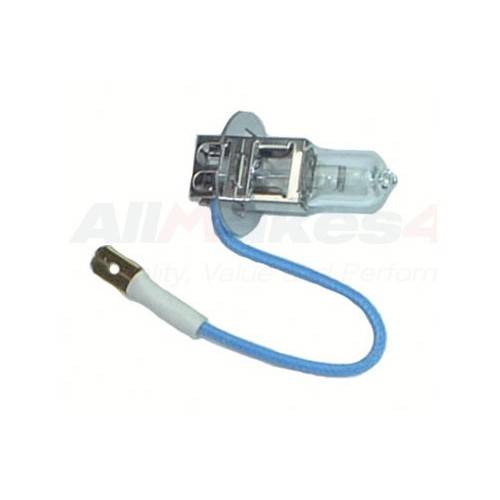 GWL003 - H3 Bulb for Worklamp