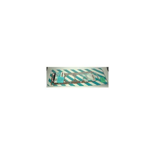 LVB000320LG - Gasket-cylinder