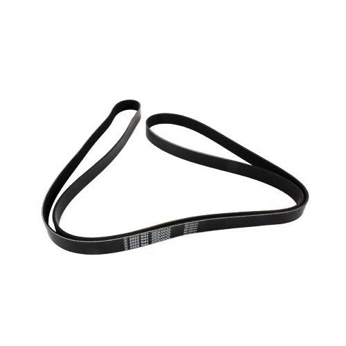 PQS101480D - Dayco - Auxillary Belt V8 Range Rover P38 with Air Con