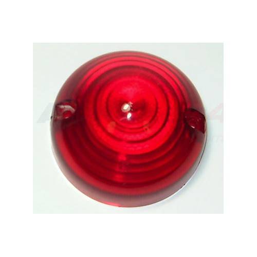 RTC210G - L.e.perei Rear Lens Stop Tail 1973 On. to LA 1994