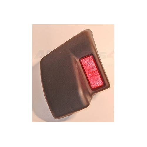 AWR1001PMD - Use AWR2985PMD