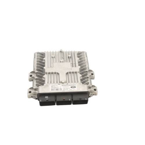 LR019991 - Genuine ECU Engine Module 2.7 Diesel Euro Stage 4 Emissions from 7A000001