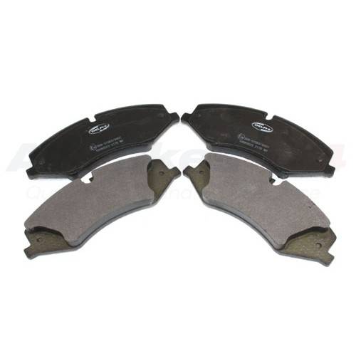 LR015578 - Use LR026221