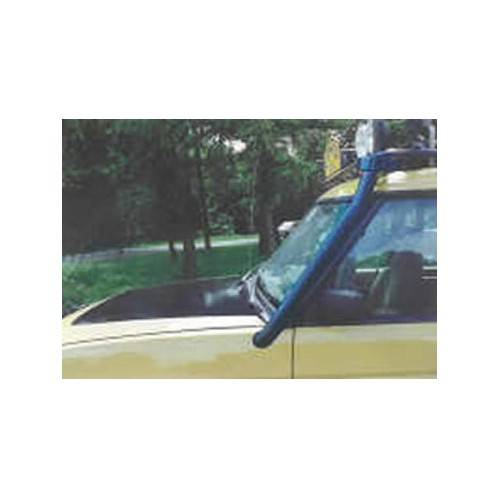 GMN020 - Use 1-RRV8/TDI