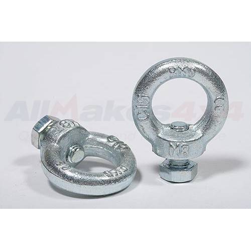 FRUN11 - Use RRAC012