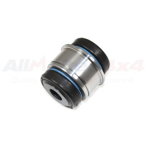 RBK500220 - Use LR032644