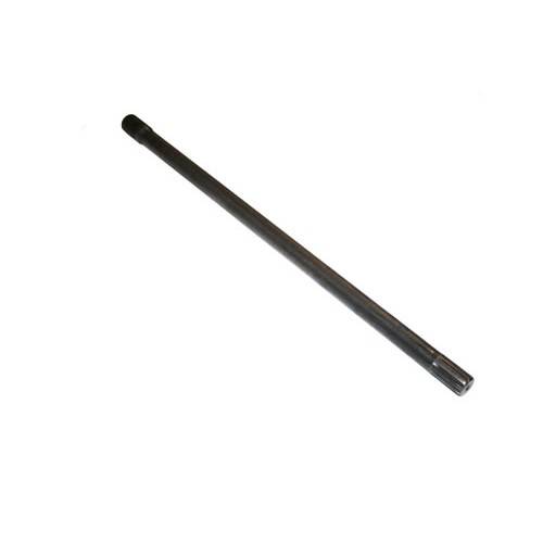 FRC7680 - Rear Halfshaft R/H 4 Cylinder 90 to Axle 22S64620E 1983 to 1993