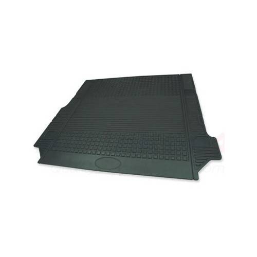 LR003895 - Use LR006401