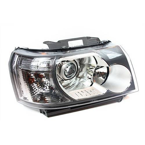 LR014419 - Use LR023943