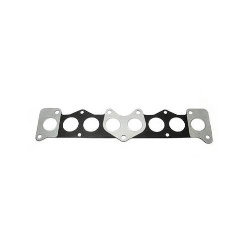 ERR3785G - OEM Inlet Manifold Gasket 300 TDI