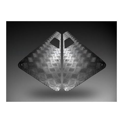 LR005242 - No Longer Available Protector