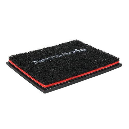 TF384 - Terrafirma Off Road Foam Air Filter for Discovery 300TDI 1994 to 1998