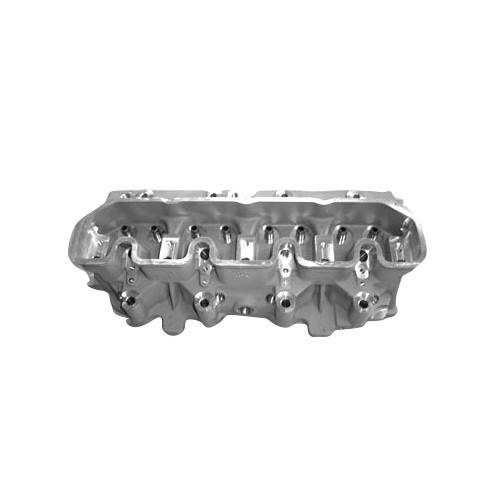LDF500180G - Oe Cylinder Head 300TDI