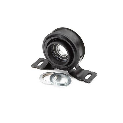 TOQ000040GEN - Genuine Intermediate Bearing Propshaft Freelander 4 Cylinder Only