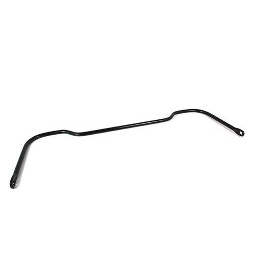 LR033038 - Anti Roll Bar Rear 90/110 Range Rover Classic and Discovery 1