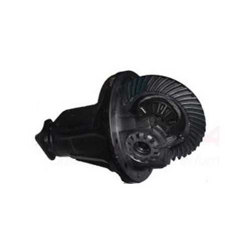 TBB100840 - Use TBB000240