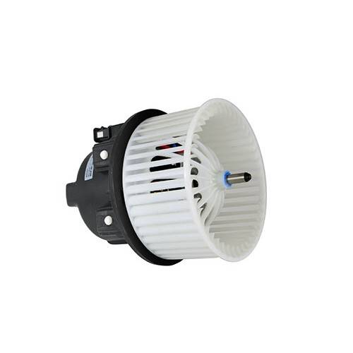 LR016630 - Freelander 2/Evoque Motor and Fan Blower RHD