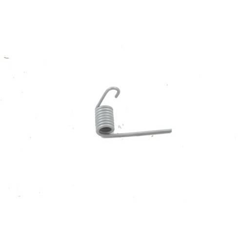 FTC4123 - Bias Spring 1ST/2ND Discovery R380 Box