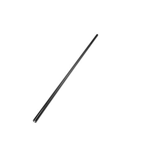 LR045730 - Track Rod Tube 90-110.