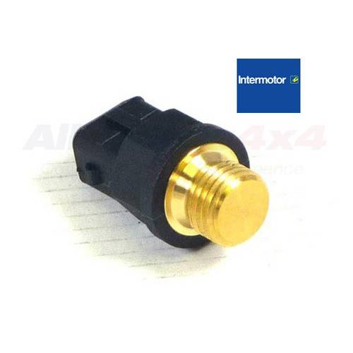 Fuel Temperature Sensor Land Rover V8 Discovery Range Rover Classic P38 ETC6661