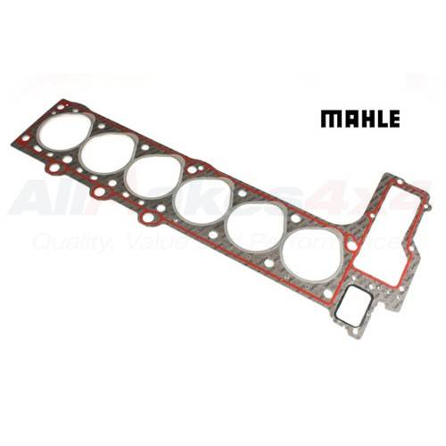 STC2031G - Mahle Gasket - Cylinder 3 Hole