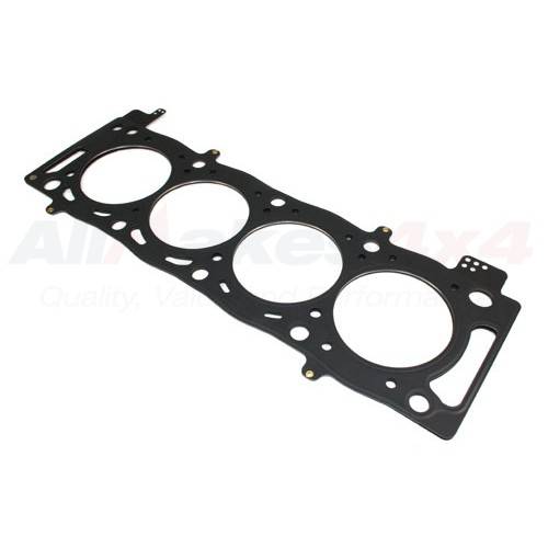 LR001220 - Use LR017305