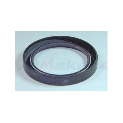 Use ERR1632 - ETC5065