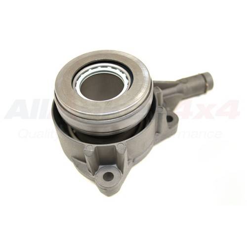 Use LR040773 - LR031455