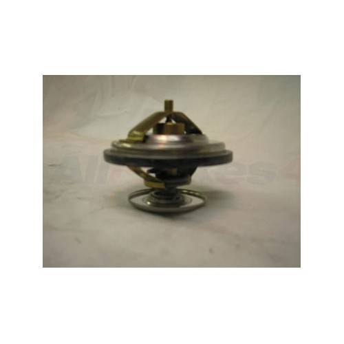 RTC6673 - Thermostat 80 Degree 2.5 VM