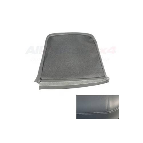 Use 320719 - EXT008-BV