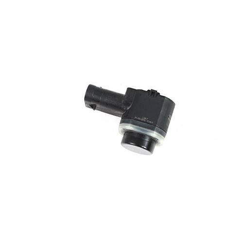 LR038084 - OEM Parking Sensor Distance Control