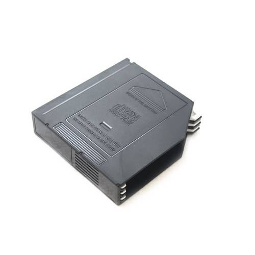 STC4407 - Magazine - Cd Autochanger Philips