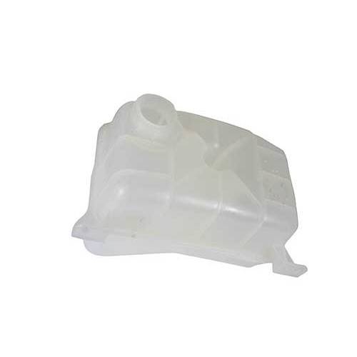 PCF101590G - Genuine Expansion Tank Assembly All TDI and MPI Discovery 1 and Range Rover Classic V8
