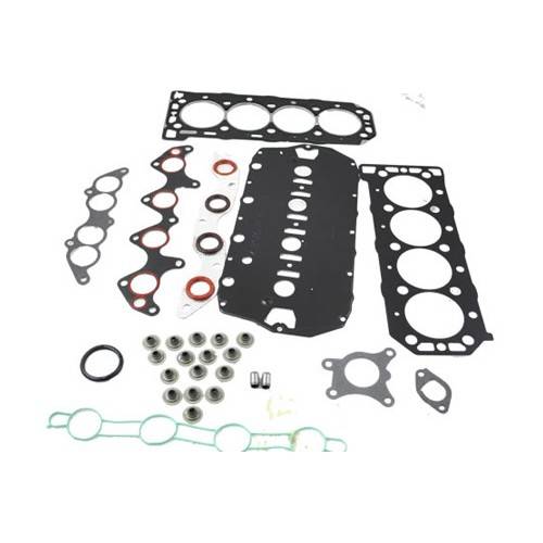 Head Set for Freelander 1.8 Petrol Multi Shim - GHS009