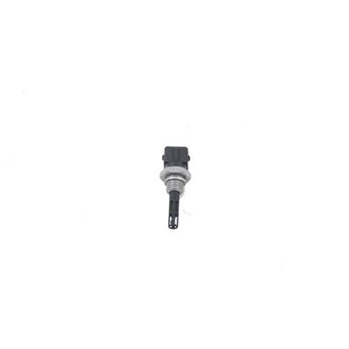 YWL000050 - Genuine Sensor for Electric Cooling Fan Diesel Fuel Filter