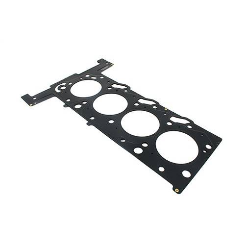LR040897 - Diesel Head Gasket 1 Tooth for Defender Puma 2.2 Chassis Ca