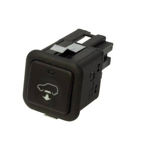 VPLMP0001 - Genuine Microswitch Assembly for Deployable Steps