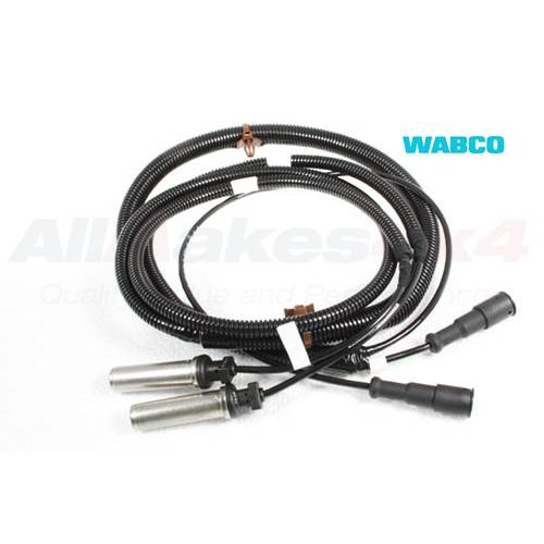 SSW500060 - Use SSW500080