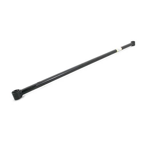 ANR3670 - No Longer Available Panard Rod