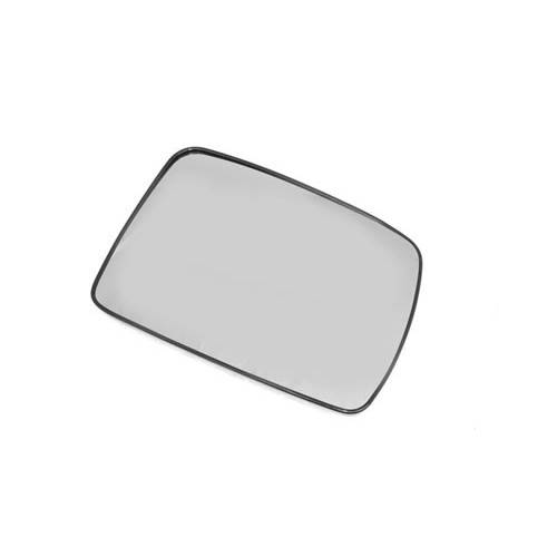 CRD500020 - Glass Flat Exterior Mirror R/H