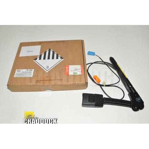 LR016747 - Use LR045386