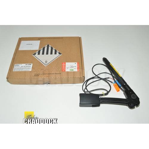 Use LR045385 - LR016748