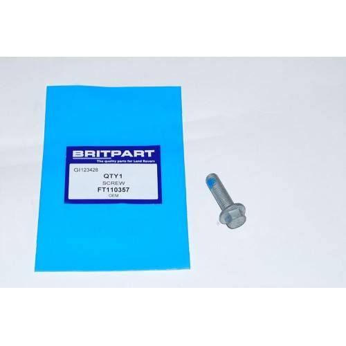 FT110357 - Use FT110356