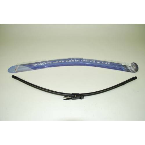 LR002248 - Use LR008821