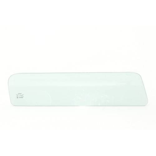 MWC7337 - Hardtop Alpine Light Glass LH Disco